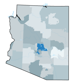 east-maricopa