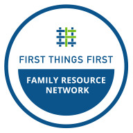family-resource-network-logo