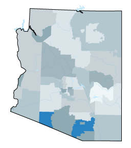 pima-south