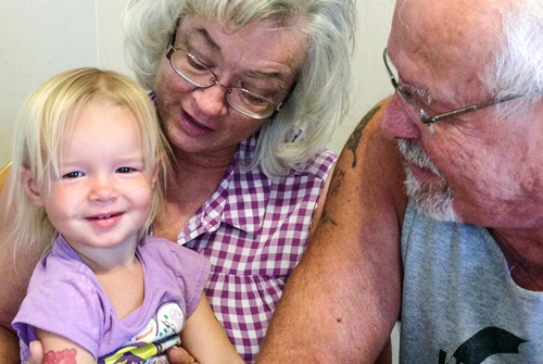 grandparents-with-granddaughter