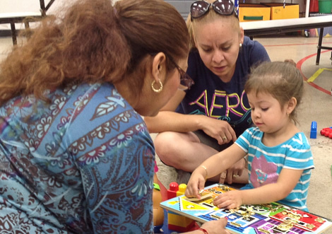 mom-and-teacher-with-child