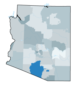 tohono-oodham-nation