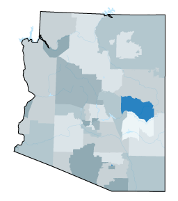 white-mountain-apache-tribe