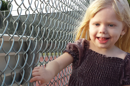 girl-by-fence