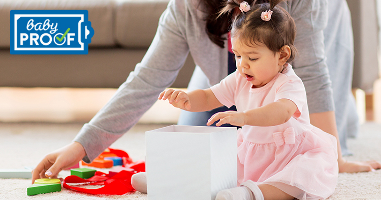 toddler_playing_curiosity