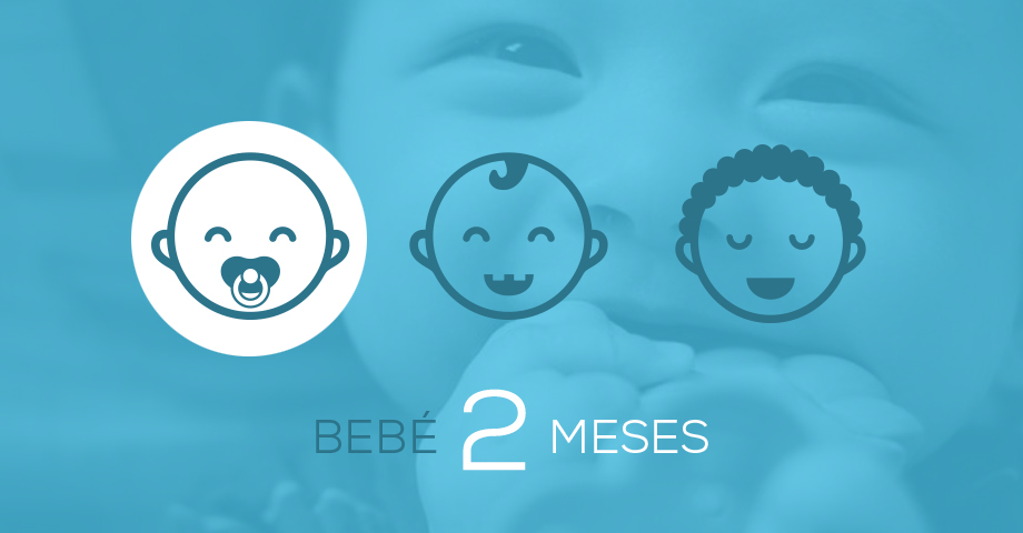 bebés_2_meses