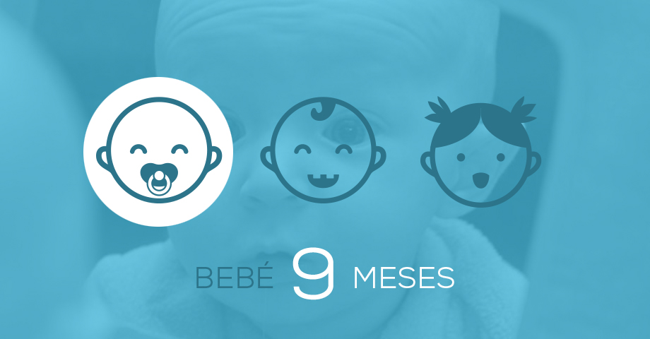 bebés_9_meses