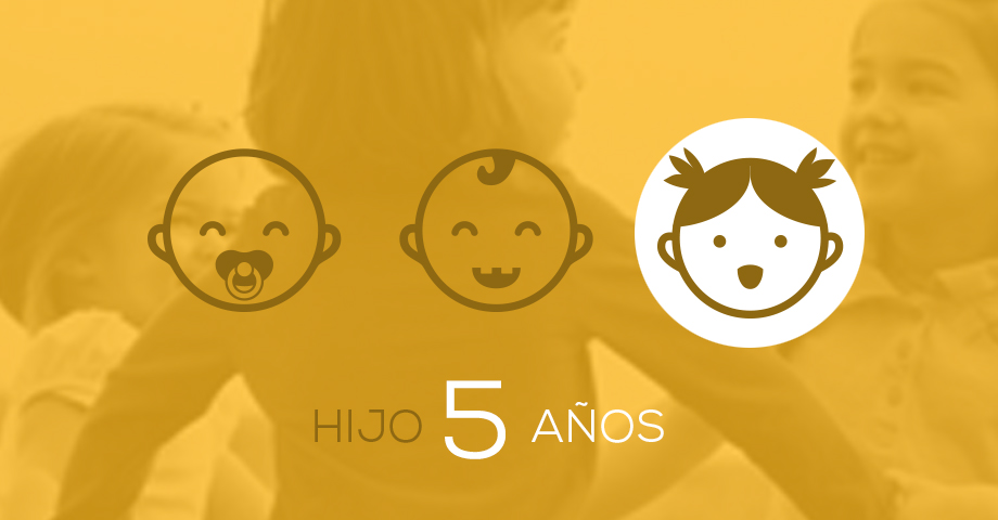 hijo_5_años