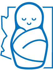 Parent Guide Icon